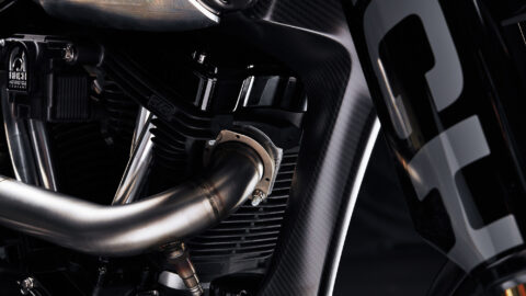 arch method 143 for sale