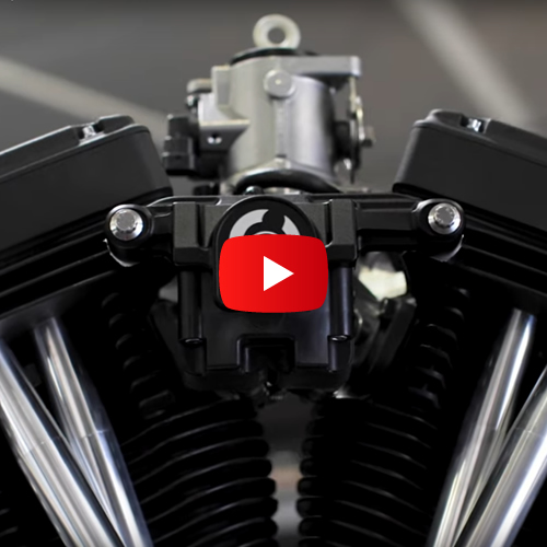 The Artistry of ARCH: Chapter 3