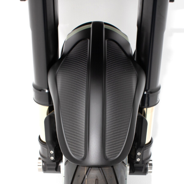 ARCH KRGT-1 - ARCH Motorcycle